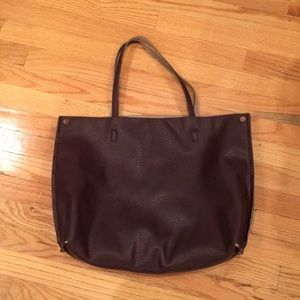 Free People bag